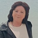 Знакомства: Аля, 53 года, Симферополь