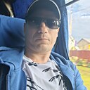 Знакомства: Иван, 40 лет, Озерск (Челябинская Обл)