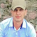 Знакомства: Саня, 51 год, Несвиж