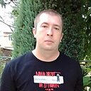 Знакомства: Артём, 36 лет, Прохладный