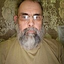 Знакомства: Александр, 67 лет, Джанкой