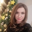 Знакомства: Оля, 32 года, Брянск