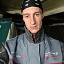 Знакомства: Олег, 37 лет, Омск