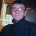 Знакомства: Руслан, 48 лет, Благовещенск