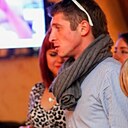 Знакомства: Александр, 37 лет, Белорецк