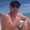 Знакомства: Сережа, 44 года, Шахты