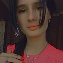 Знакомства: Лара, 27 лет, Клинцы