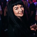 Знакомства: Анастасия, 38 лет, Крапивинский
