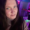 Знакомства: Ляна, 36 лет, Анучино