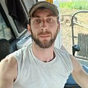 Знакомства: Николай, 33 года, Ипатово