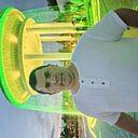Знакомства: Андрей, 38 лет, Краснодар