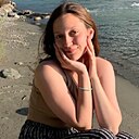 Знакомства: Алиса, 22 года, Краснодар