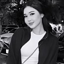 Знакомства: Ксения, 20 лет, Варшава