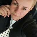 Знакомства: Ирина, 42 года, Иваново
