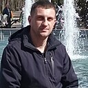 Знакомства: Сергей, 44 года, Новомосковск