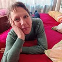 Знакомства: Света, 43 года, Гомель