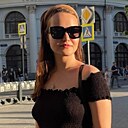 Знакомства: Елизавета, 32 года, Домодедово