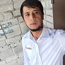 Знакомства: Дима, 30 лет, Сковородино