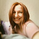 Знакомства: Юлия, 37 лет, Хабаровск
