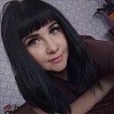 Знакомства: Елена, 32 года, Екатеринбург