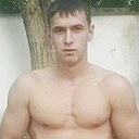 Знакомства: Андрей, 27 лет, Уральск