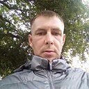 Знакомства: Алексей, 42 года, Павлово