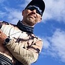 Знакомства: Николай, 44 года, Свободный