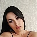 Знакомства: Ната, 39 лет, Донецк
