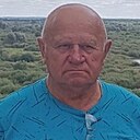 Знакомства: Анатолий, 68 лет, Марьина Горка