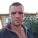 Знакомства: Влад, 41 год, Каменское