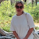 Знакомства: Анна, 37 лет, Улан-Удэ