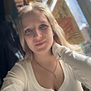 Знакомства: Косатка, 30 лет, Великий Новгород