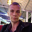 Знакомства: Владимир, 29 лет, Горловка