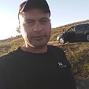 Знакомства: Евгений, 37 лет, Рудный