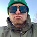 Знакомства: Макс, 22 года, Благовещенск