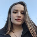 Знакомства: Мария, 24 года, Иваново
