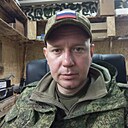 Знакомства: Санек, 35 лет, Донецк