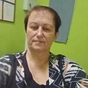 Знакомства: Альбиночка, 61 год, Энгельс