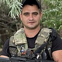 Знакомства: Эмир, 28 лет, Геническ