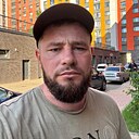 Знакомства: Konstantin, 36 лет, Костанай