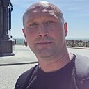 Знакомства: Алексей, 40 лет, Глазов