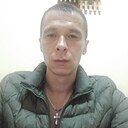 Знакомства: Вано, 37 лет, Чебоксары