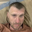 Знакомства: Олег, 38 лет, Южно-Сахалинск