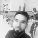 Знакомства: Salim, 31 год, Екатеринбург