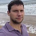 Знакомства: Сергей, 34 года, Королёв
