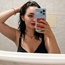Знакомства: Виктория, 25 лет, Славгород