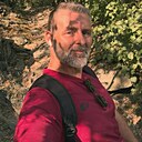 Знакомства: Денис, 44 года, Чита