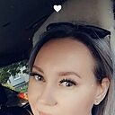 Знакомства: Екатерина, 40 лет, Комсомольск-на-Амуре