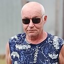 Знакомства: Александер, 57 лет, Ульяновск