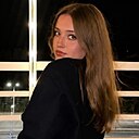 Знакомства: Софа, 23 года, Бишкек